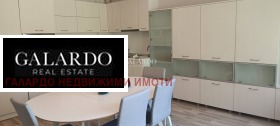 ���� ��� ���� 3-����� | Imot.bg � ����� ������ 6