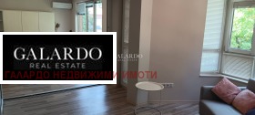 ���� ��� ���� 3-����� | Imot.bg � ����� ������ 5