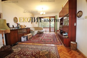 ���� ��� ���� 3-����� | Imot.bg � ����� ������ 3