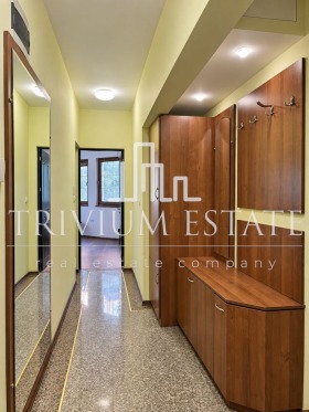���� ��� ���� 4-����� | Imot.bg � ����� ������ 12