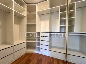 ���� ��� ���� 4-����� | Imot.bg � ����� ������ 7