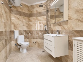 ���� ��� ���� 4-����� | Imot.bg � ����� ������ 8