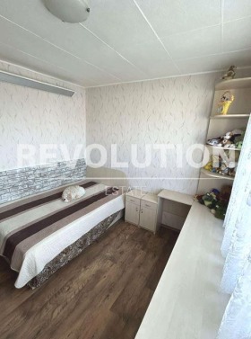 ���� ��� ���� ���������� | Imot.bg � ����� ������ 7