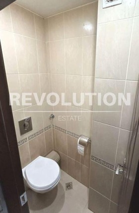 ���� ��� ���� ���������� | Imot.bg � ����� ������ 9