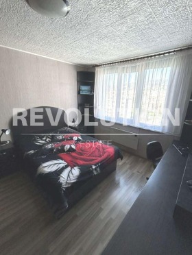 ���� ��� ���� ���������� | Imot.bg � ����� ������ 5