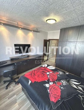 ����� ���� ��� ���� ����������,���� �����, ���������� 1>