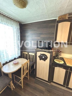 ����� ���� ��� ���� ����������,���� �����, ���������� 1