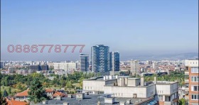 ���� ��� ���� ������� | Imot.bg � ����� ������ 4