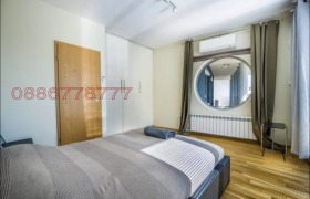 ���� ��� ���� ������� | Imot.bg � ����� ������ 9