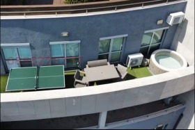 ���� ��� ���� ������� | Imot.bg � ����� ������ 12