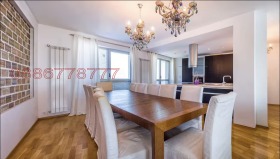 ���� ��� ���� ������� | Imot.bg � ����� ������ 2