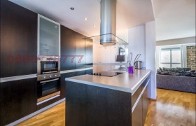 ���� ��� ���� ������� | Imot.bg � ����� ������ 3