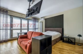 ���� ��� ���� ������� | Imot.bg � ����� ������ 6