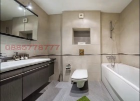 ���� ��� ���� ������� | Imot.bg � ����� ������ 11