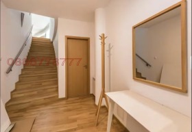 ���� ��� ���� ������� | Imot.bg � ����� ������ 14