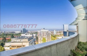 ���� ��� ���� ������� | Imot.bg � ����� ������ 5