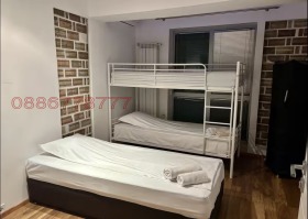 ���� ��� ���� ������� | Imot.bg � ����� ������ 15