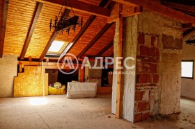 ���� ��� ���� ���� | Imot.bg � ����� ������ 4