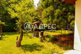 ���� ��� ���� ���� | Imot.bg � ����� ������ 6