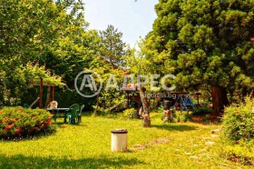 ���� ��� ���� ���� | Imot.bg � ����� ������ 2