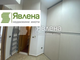 ���� ��� ���� ������� | Imot.bg � ����� ������ 9