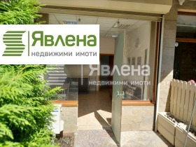 ����� ���� ��� ���� �������,���� �����, ���������