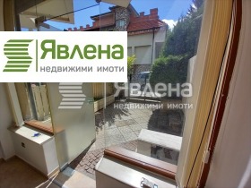 ���� ��� ���� ������� | Imot.bg � ����� ������ 2