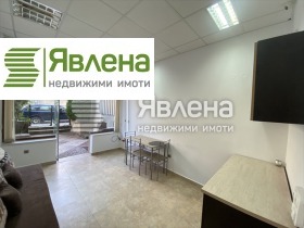 ���� ��� ���� ������� | Imot.bg � ����� ������ 7