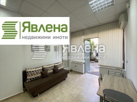 ���� ��� ���� ������� | Imot.bg � ����� ������ 5