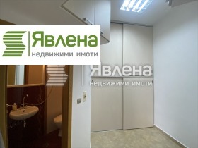 ���� ��� ���� ������� | Imot.bg � ����� ������ 6