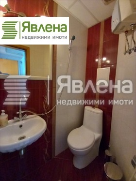 ���� ��� ���� ������� | Imot.bg � ����� ������ 3