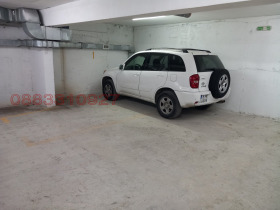 ���� ��� ���� ���������� | Imot.bg � ����� ������ 4