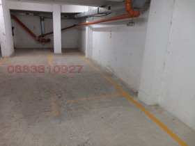 ����� ���� ��� ���� ����������,���� �����, ����-������ ������