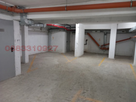 ���� ��� ���� ���������� | Imot.bg � ����� ������ 2