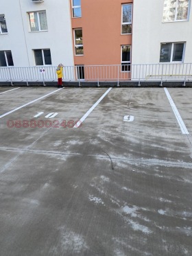 ���� ��� ���� ���������� | Imot.bg � ����� ������ 3