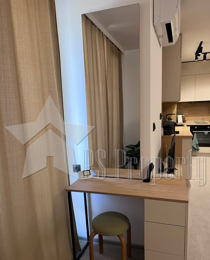 De inchiriat  Studio Stara Zagora , Aiazmoto , 45 mp | 83719164 - imagine [7]