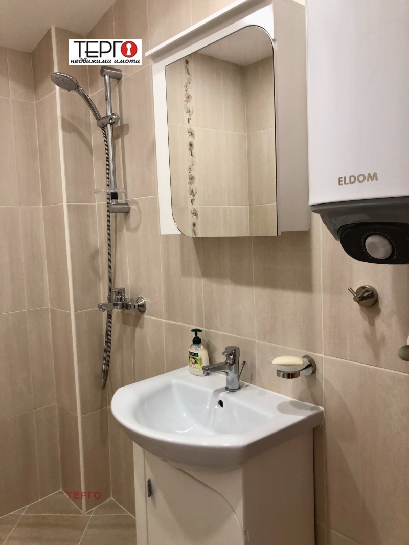 Kiralık  1 yatak odası Ruse , Centar , 65 metrekare | 18720667 - görüntü [15]