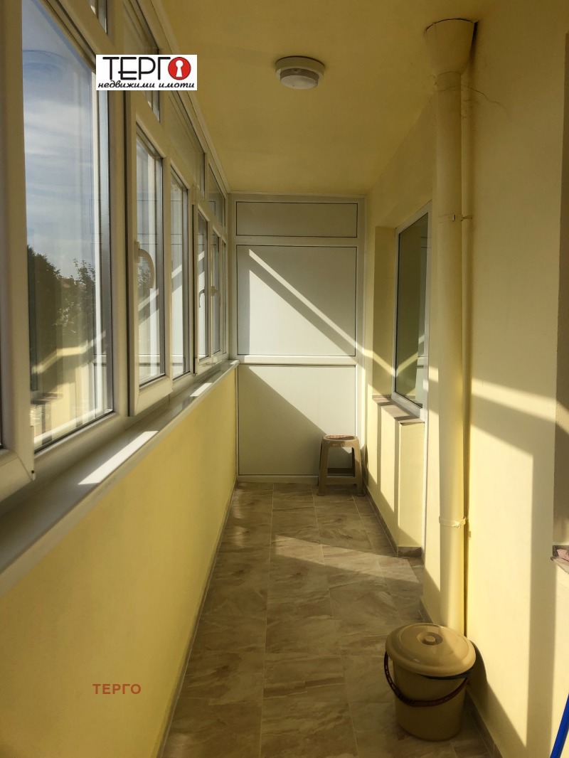 Kiralık  1 yatak odası Ruse , Centar , 65 metrekare | 18720667 - görüntü [17]