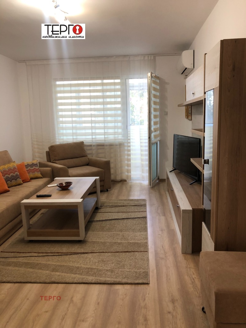 Kiralık  1 yatak odası Ruse , Centar , 65 metrekare | 18720667 - görüntü [2]