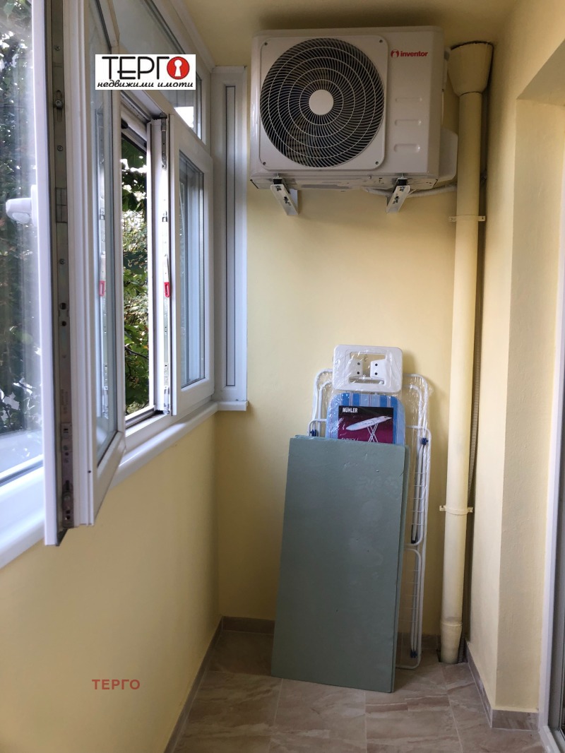 Kiralık  1 yatak odası Ruse , Centar , 65 metrekare | 18720667 - görüntü [4]