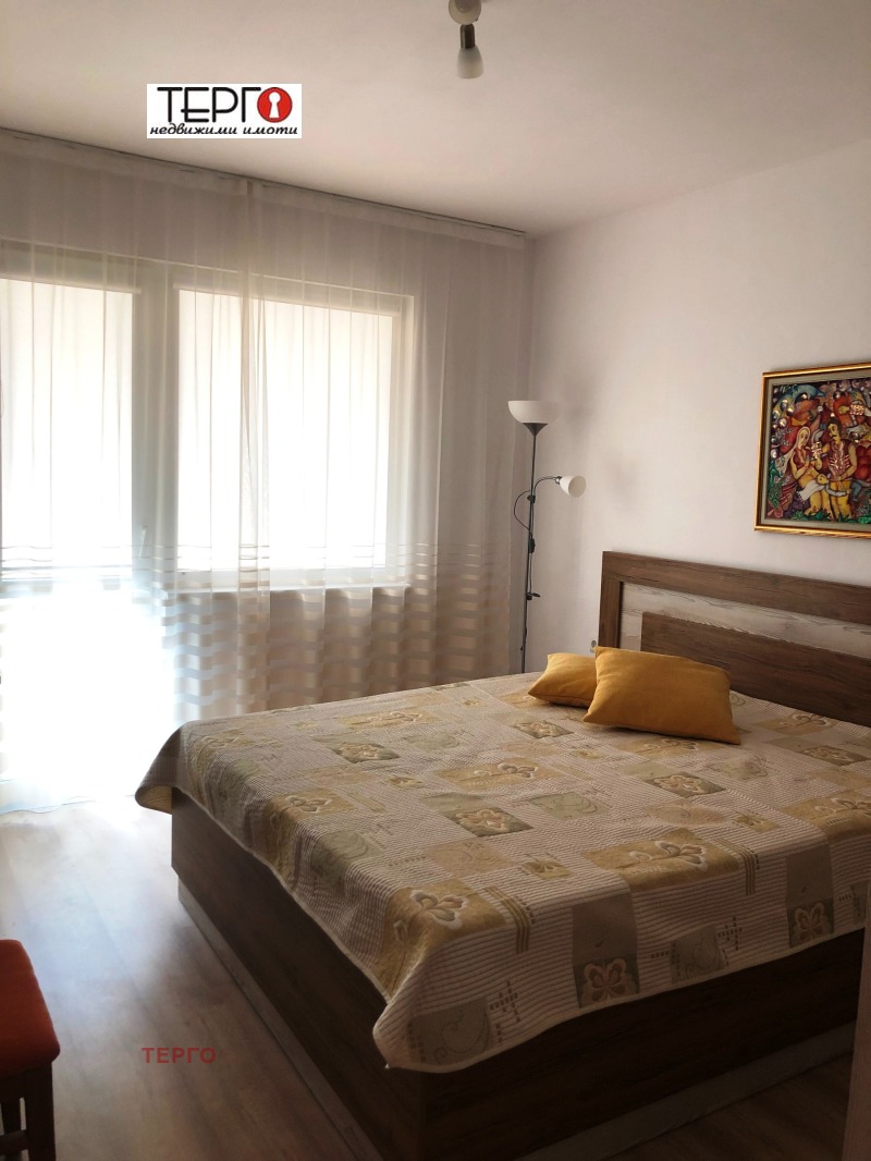 Kiralık  1 yatak odası Ruse , Centar , 65 metrekare | 18720667 - görüntü [11]