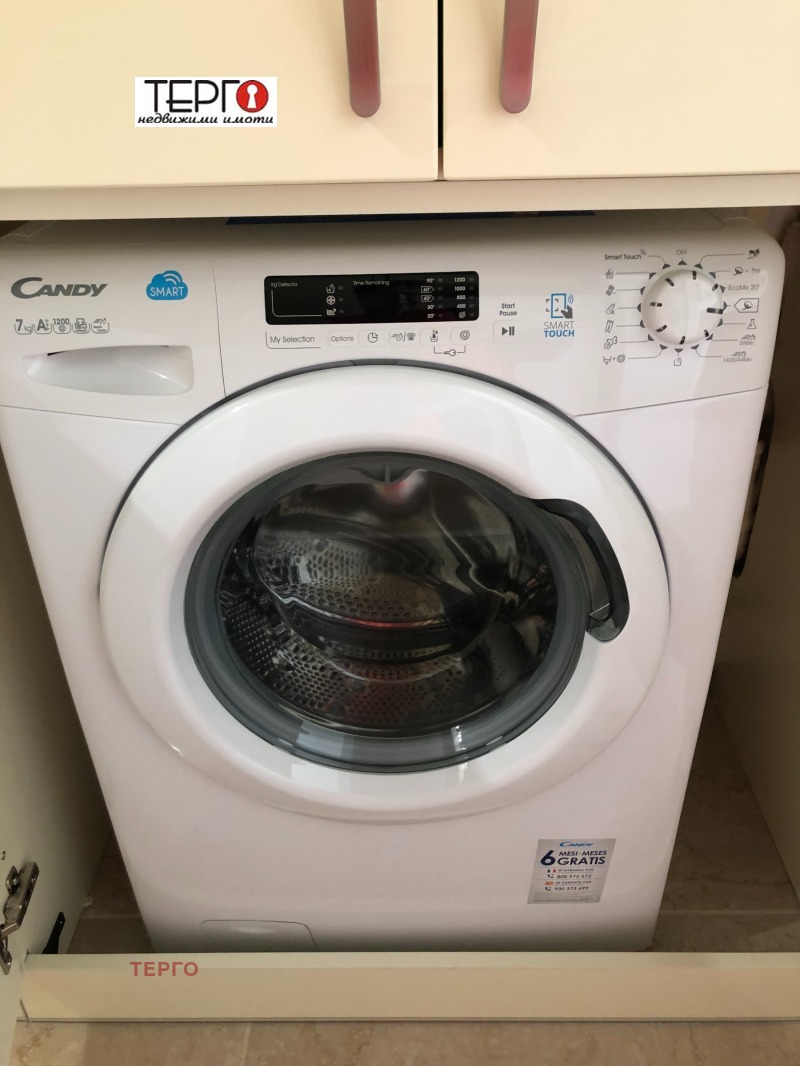 Kiralık  1 yatak odası Ruse , Centar , 65 metrekare | 18720667 - görüntü [9]