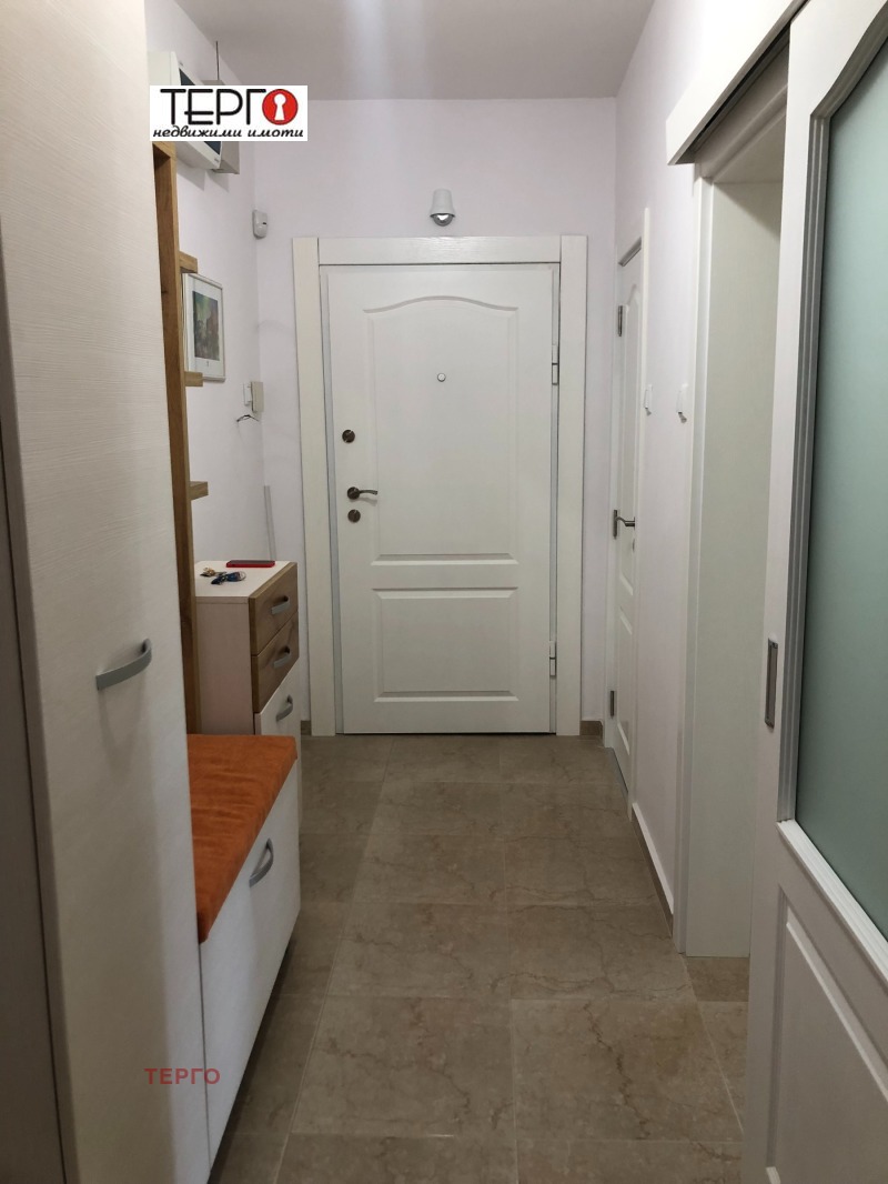 Kiralık  1 yatak odası Ruse , Centar , 65 metrekare | 18720667 - görüntü [13]