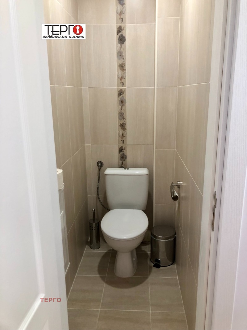 Kiralık  1 yatak odası Ruse , Centar , 65 metrekare | 18720667 - görüntü [14]