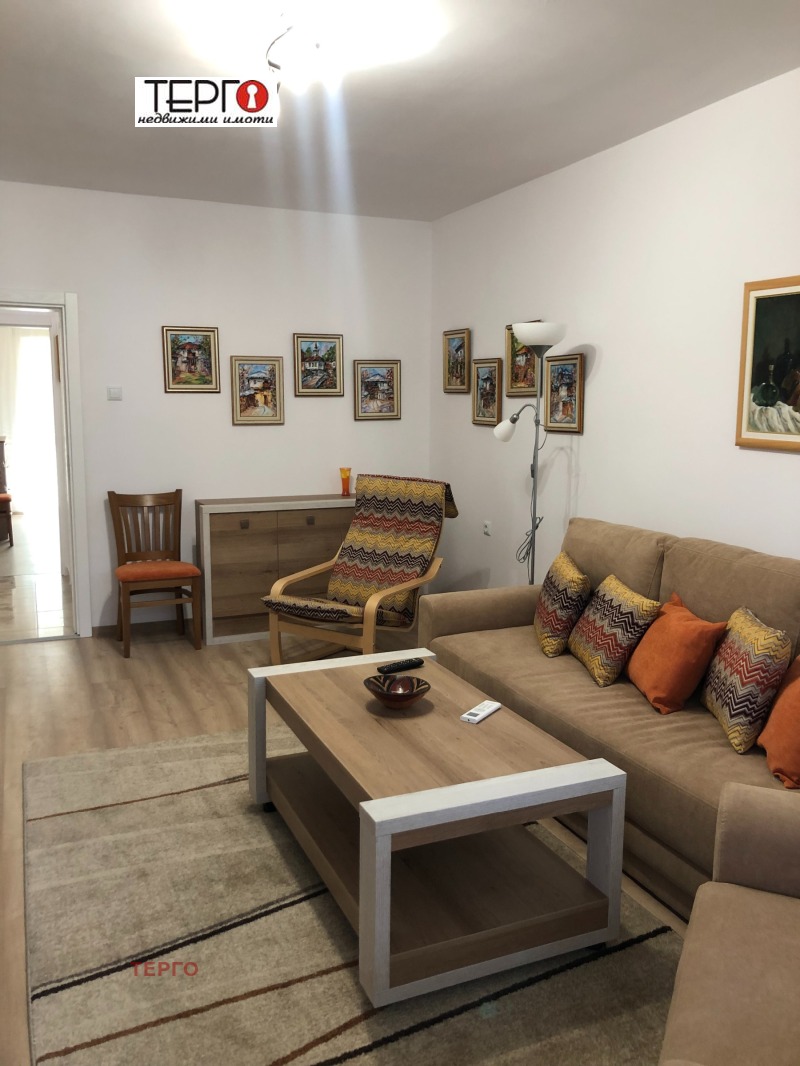 Kiralık  1 yatak odası Ruse , Centar , 65 metrekare | 18720667 - görüntü [3]