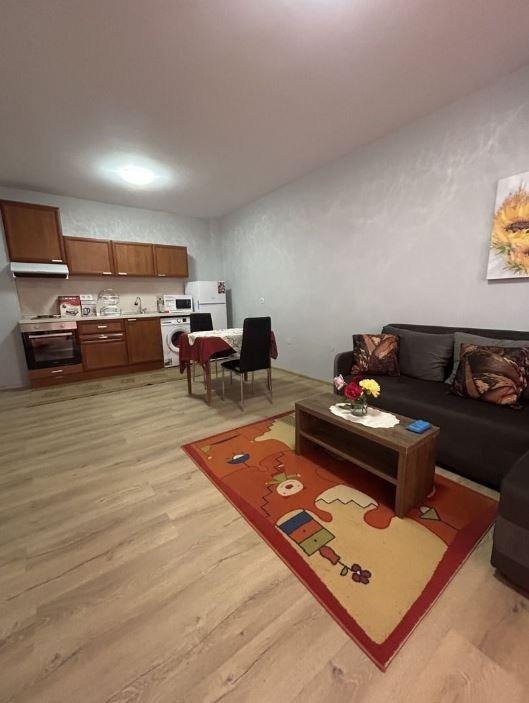 Дава под наем 2-СТАЕН, гр. Варна, Виница, снимка 2 - Апартаменти - 53351037