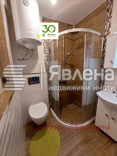 Дава под наем 2-СТАЕН, гр. Варна, Виница, снимка 9 - Апартаменти - 54197192