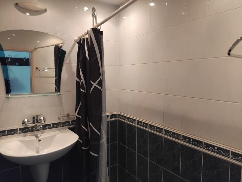 Te huur  2 slaapkamers Ruse , Tsentar , 84 m² | 14021573 - afbeelding [10]