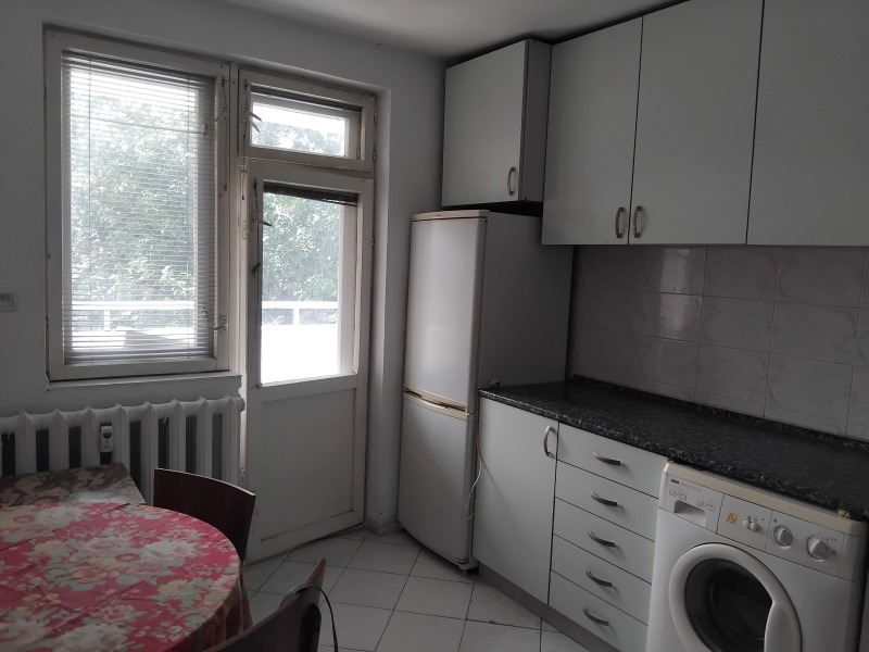 Te huur  2 slaapkamers Ruse , Tsentar , 84 m² | 14021573 - afbeelding [4]