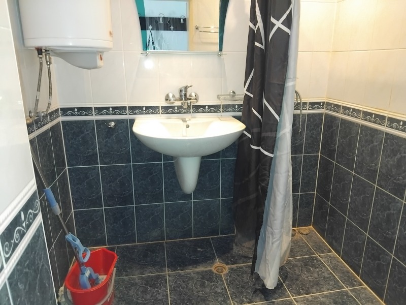 Te huur  2 slaapkamers Ruse , Tsentar , 84 m² | 14021573 - afbeelding [11]